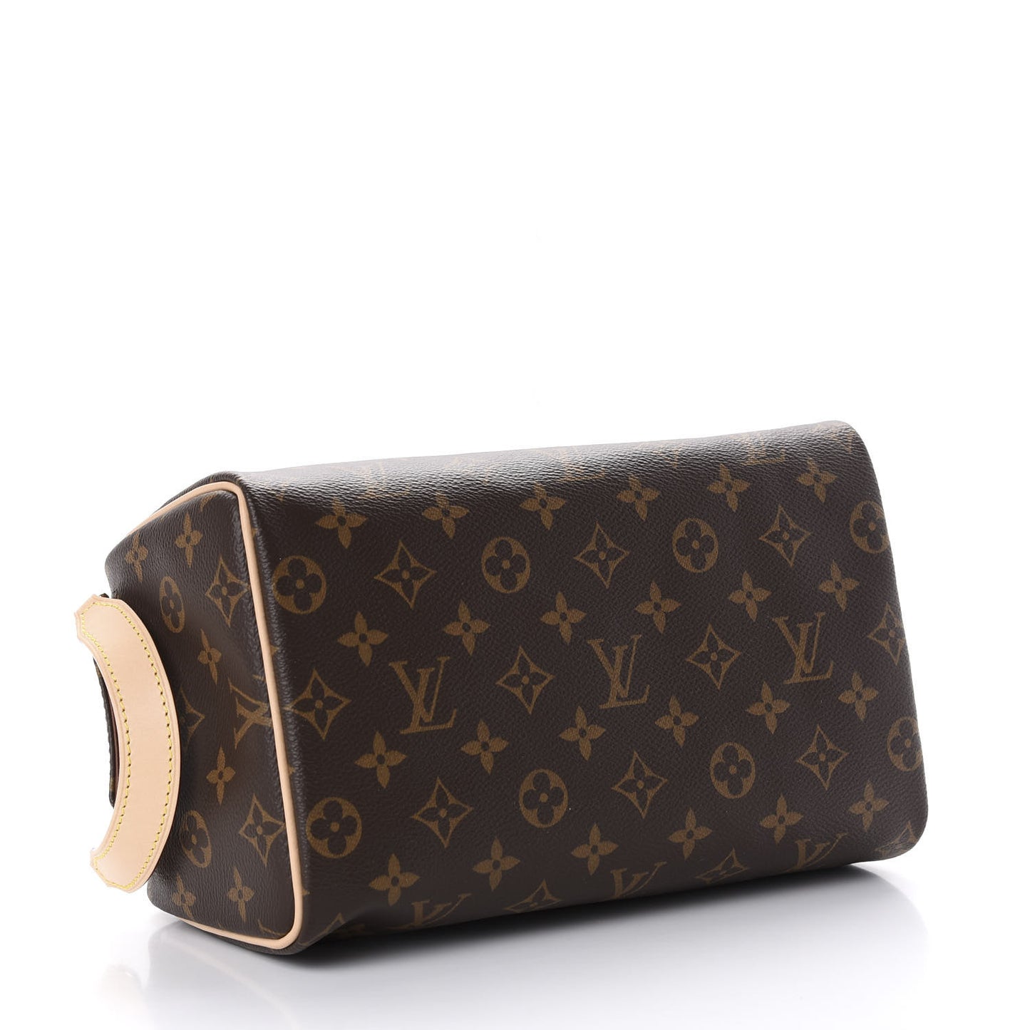 Monogram Dopp Kit Toilet Pouch