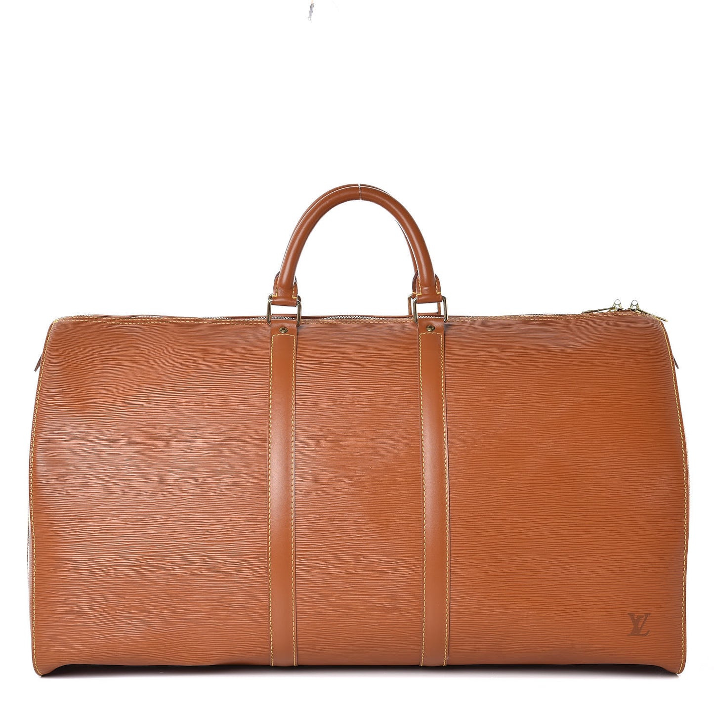 Epi Keepall 55 Cipango
