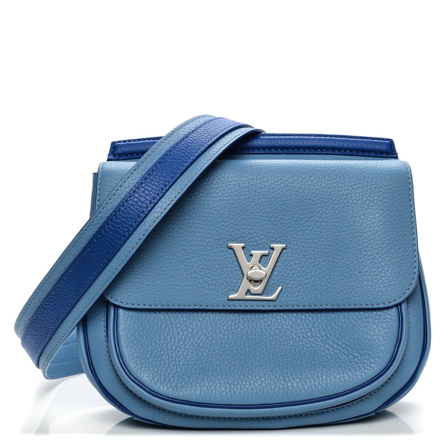 Taurillon Marceau Bleuet