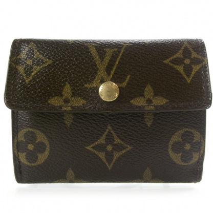 Louis Vuitton Monogram Ludlow Wallet 1 of 7
