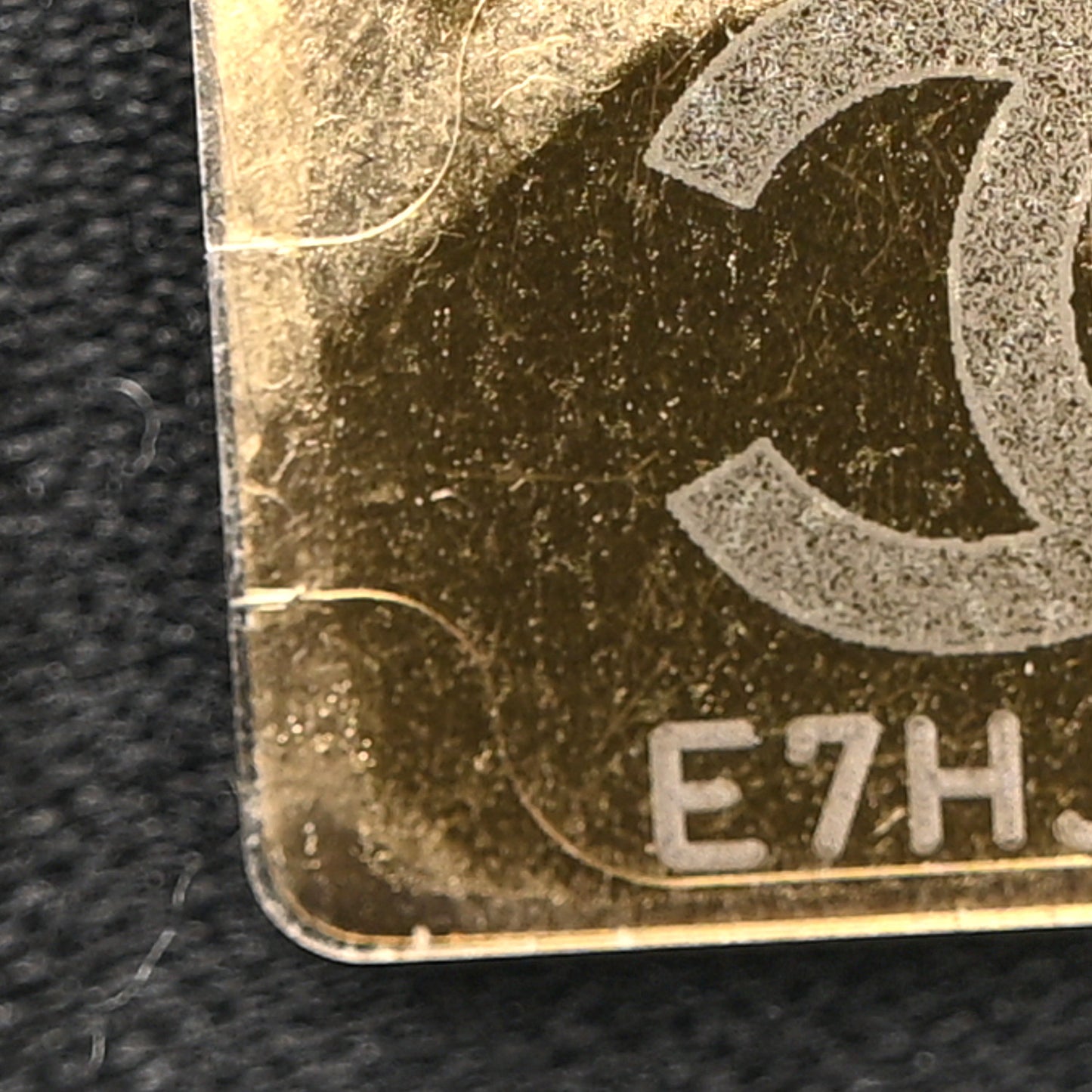 Caviar Quilted Medium Chanel 25 Handbag Black