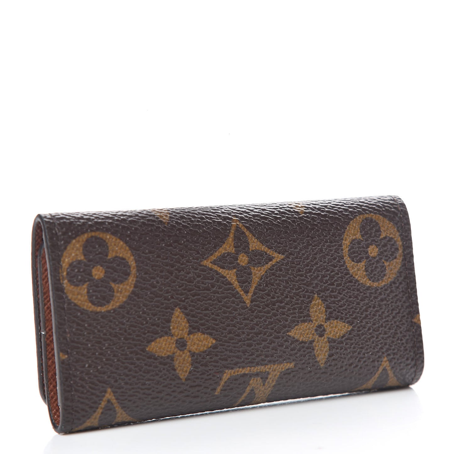 Monogram 4 Key Multicles Holder