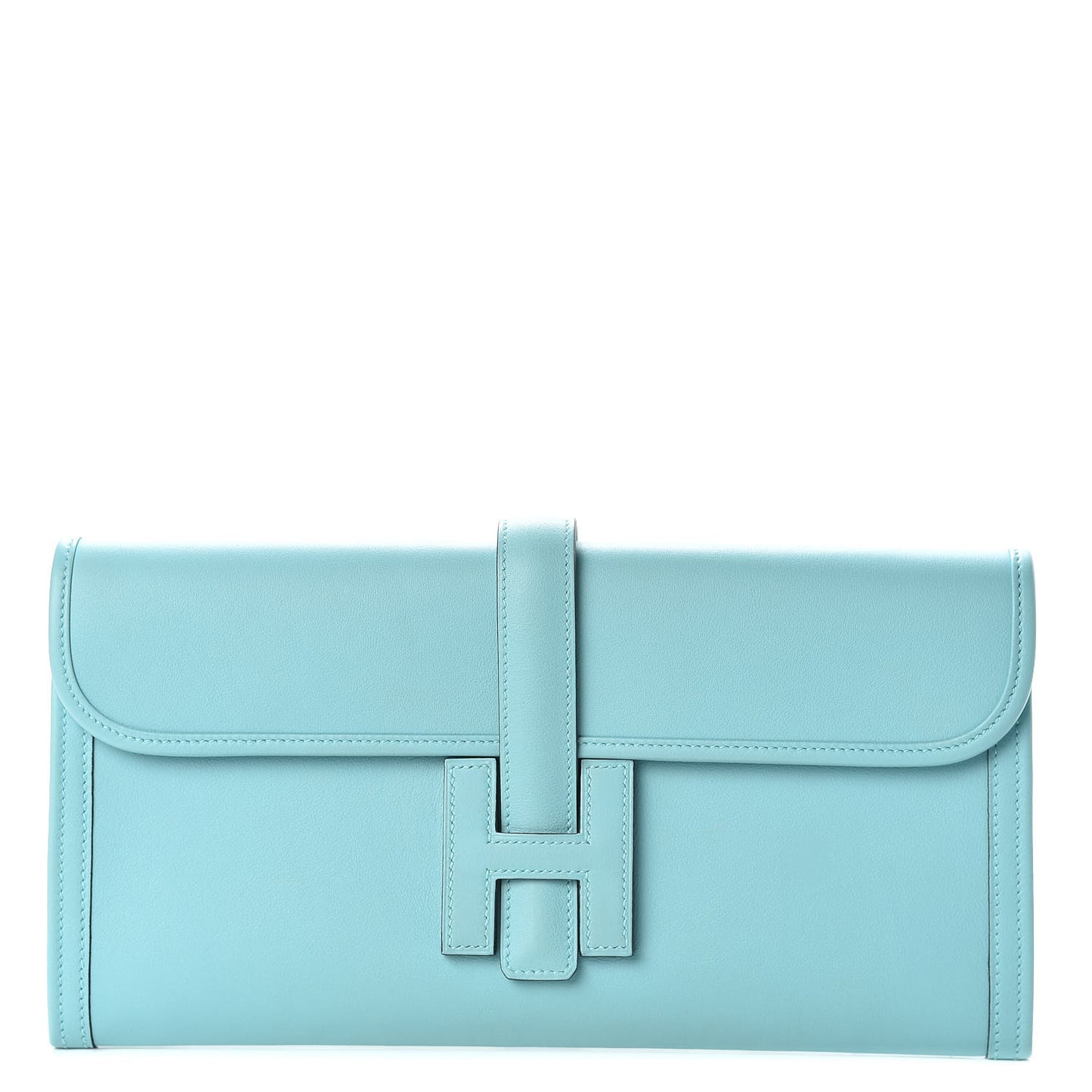 Swift Jige Elan 29 Clutch Bleu Atoll