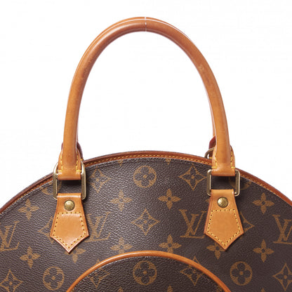 Louis Vuitton Monogram Ellipse MM 8 of 8