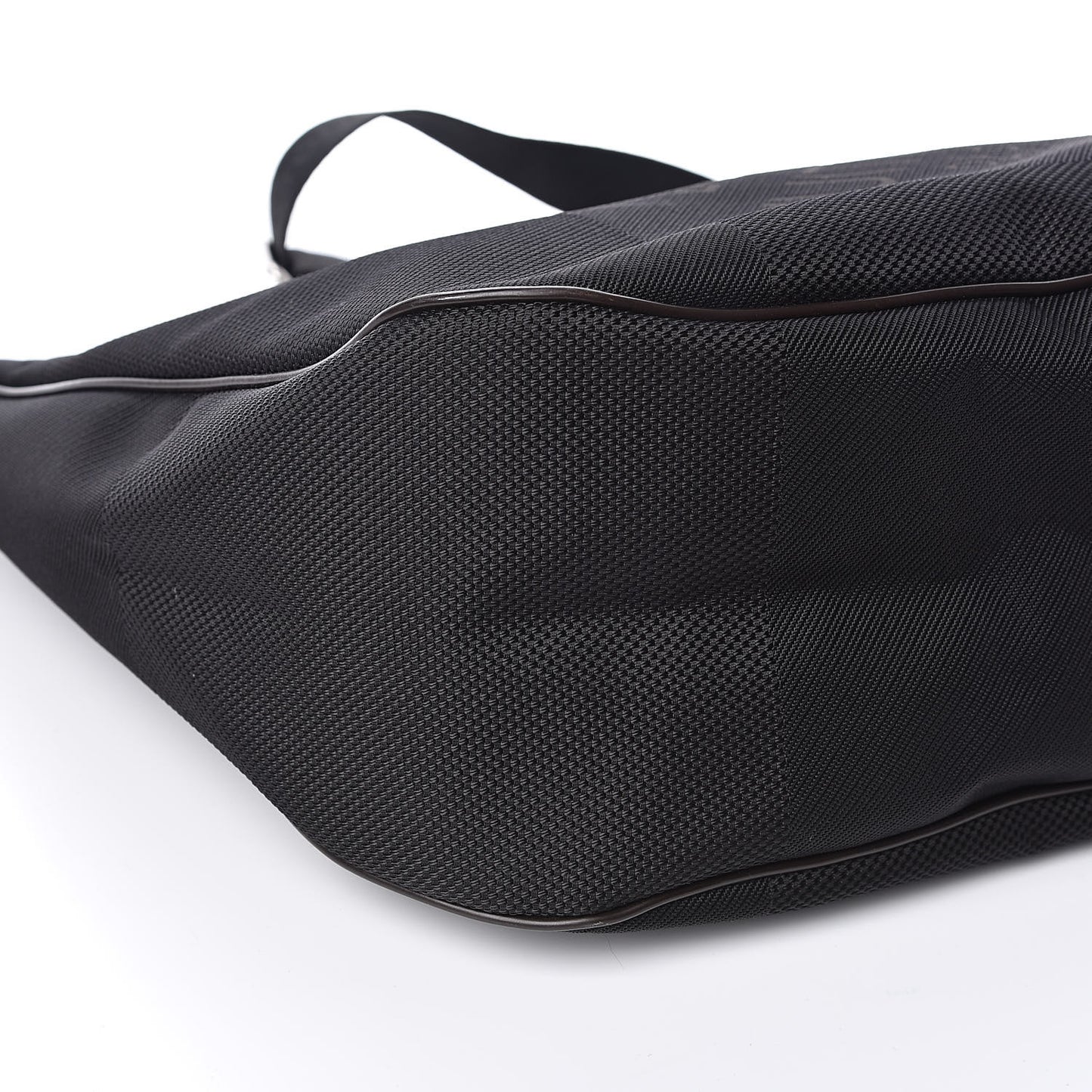 Damier Geant Explorateur Black