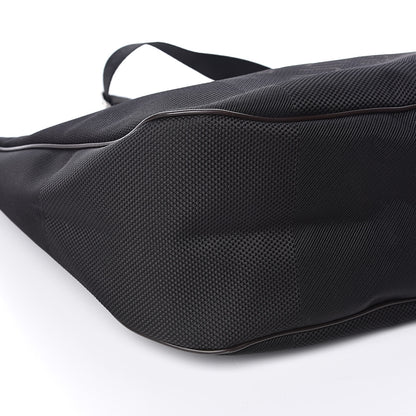 Louis Vuitton Damier Geant Explorateur Black 7 of 8