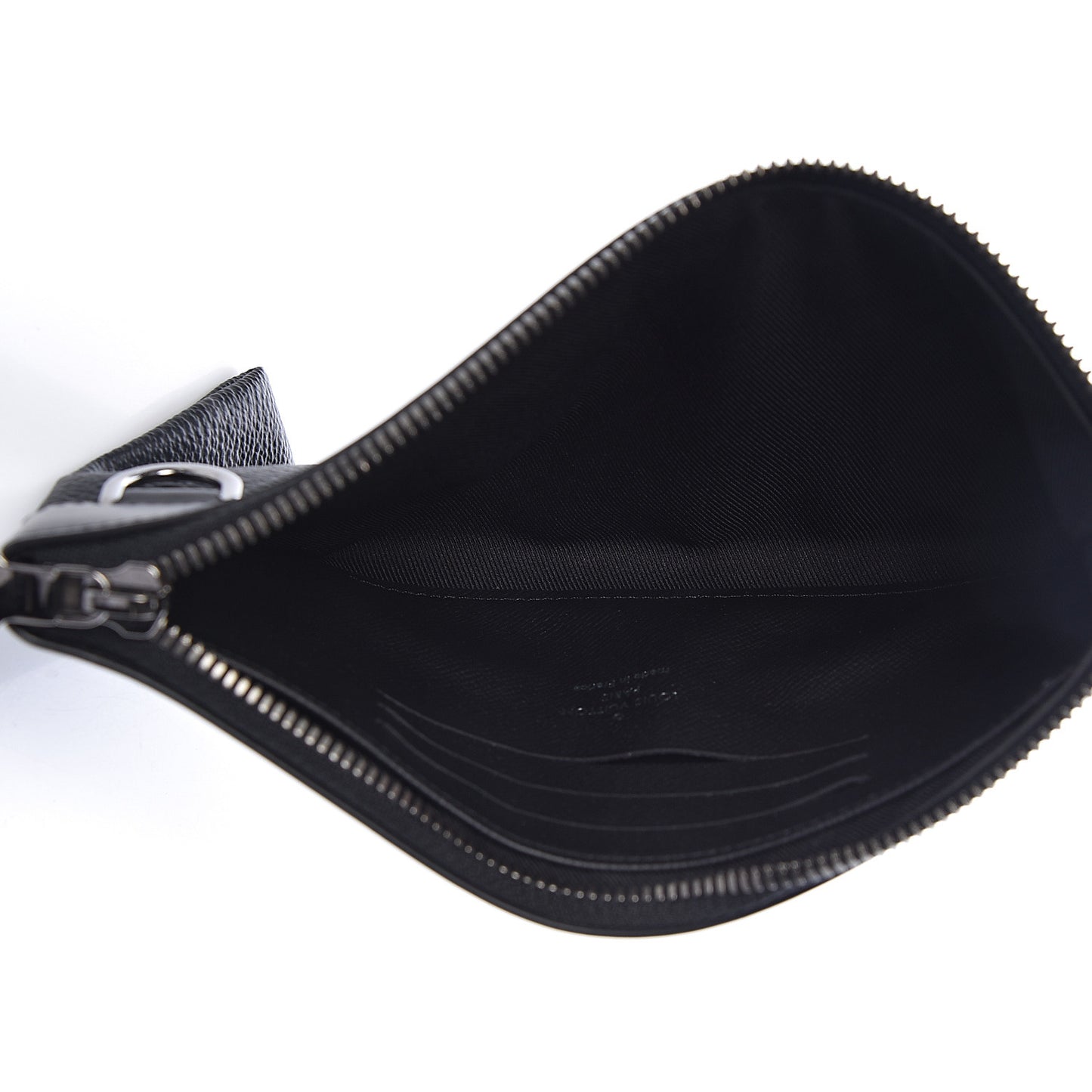Monogram Eclipse Discovery Pochette