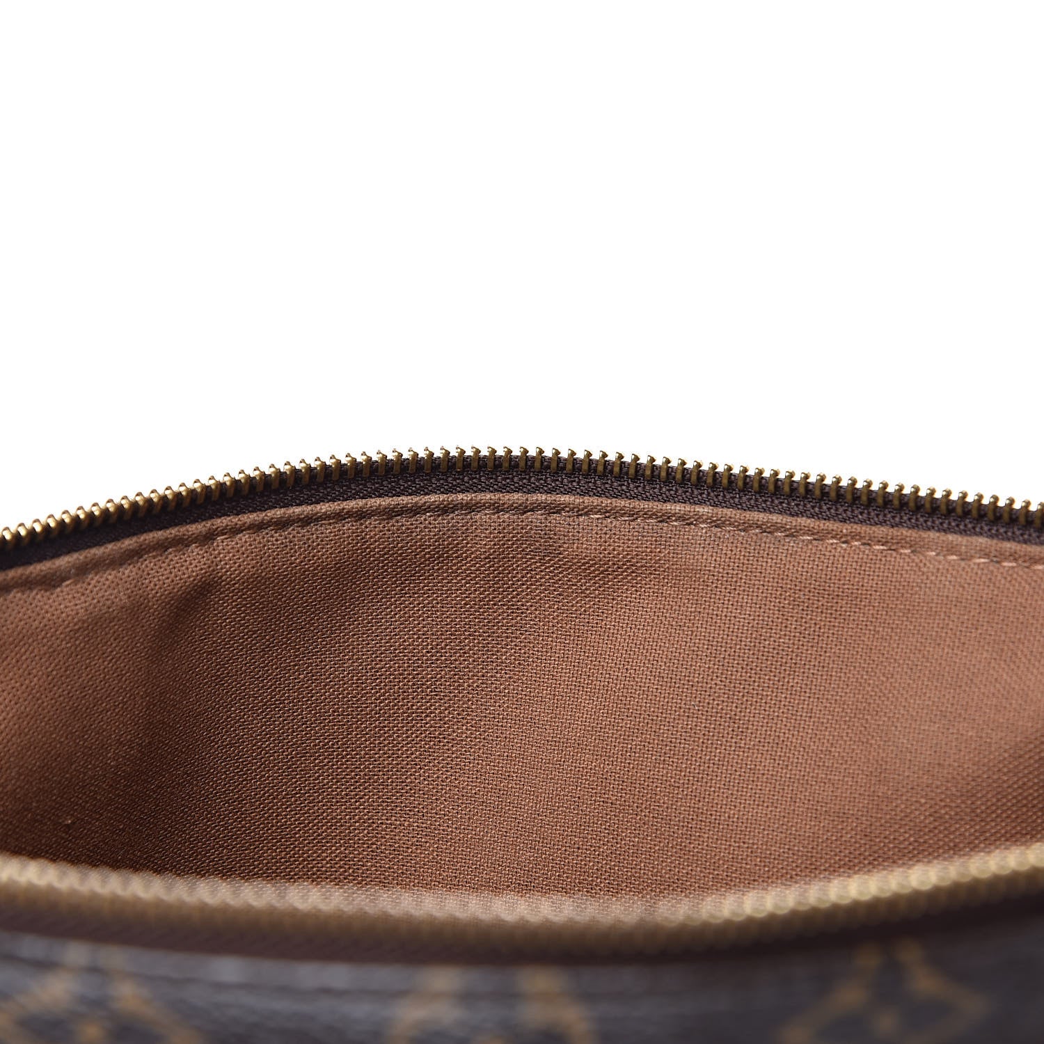 Louis Vuitton Monogram Totally PM 11 of 11
