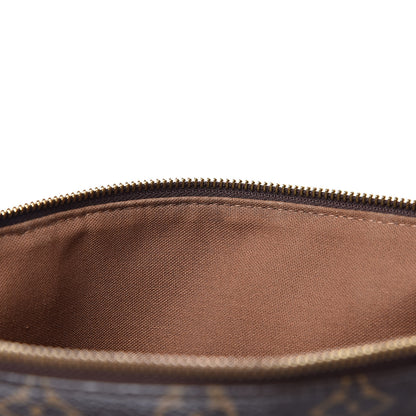 Louis Vuitton Monogram Totally PM 11 of 11