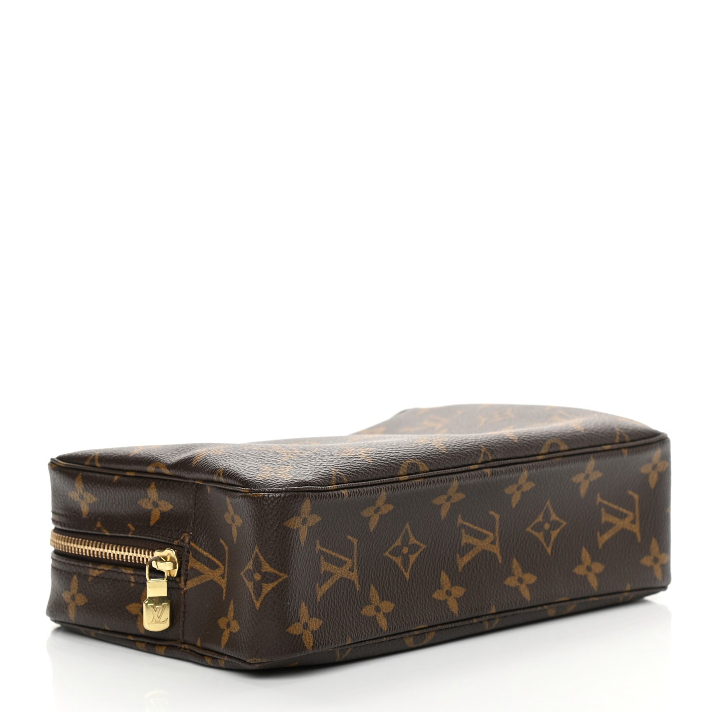 Monogram Trousse Toilette 23