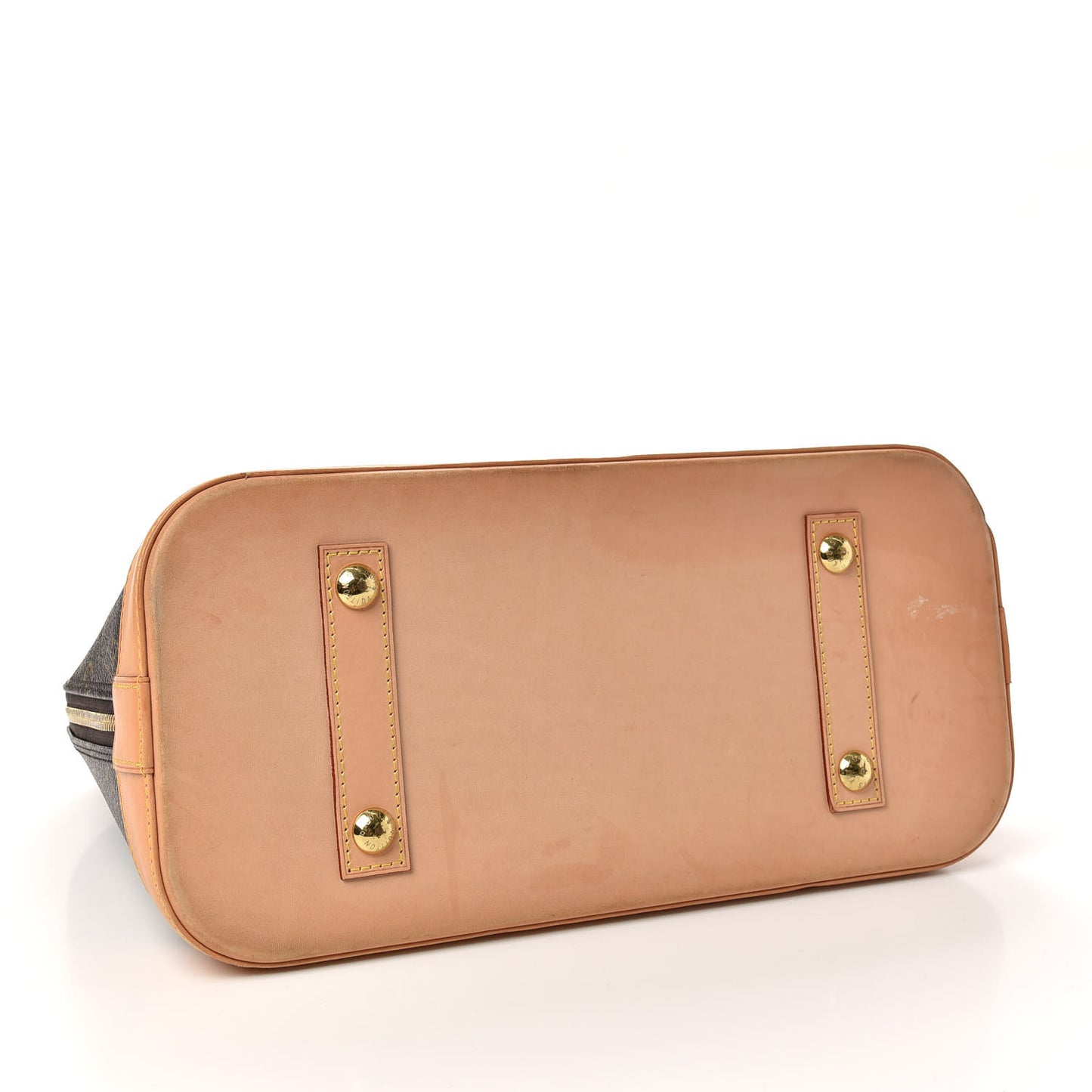 Monogram Alma MM