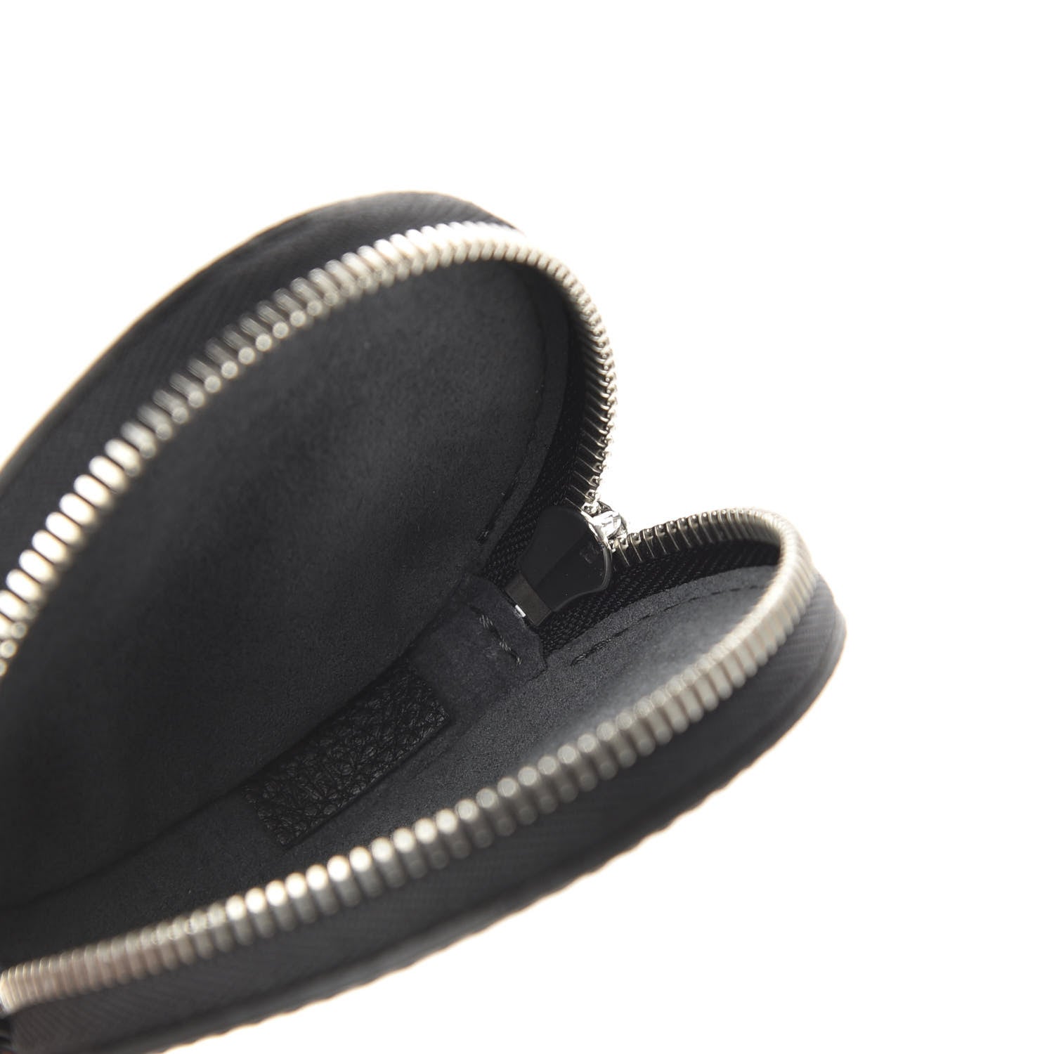 Louis Vuitton Mahina Bella Black 6 of 9