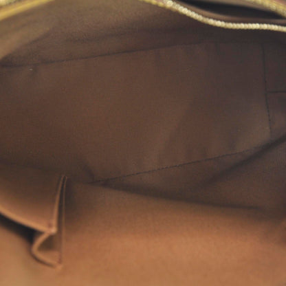 Louis Vuitton Monogram Cabas Piano 7 of 9