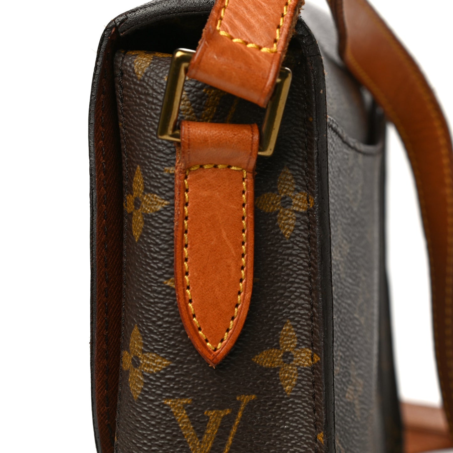 Monogram Saint Cloud GM