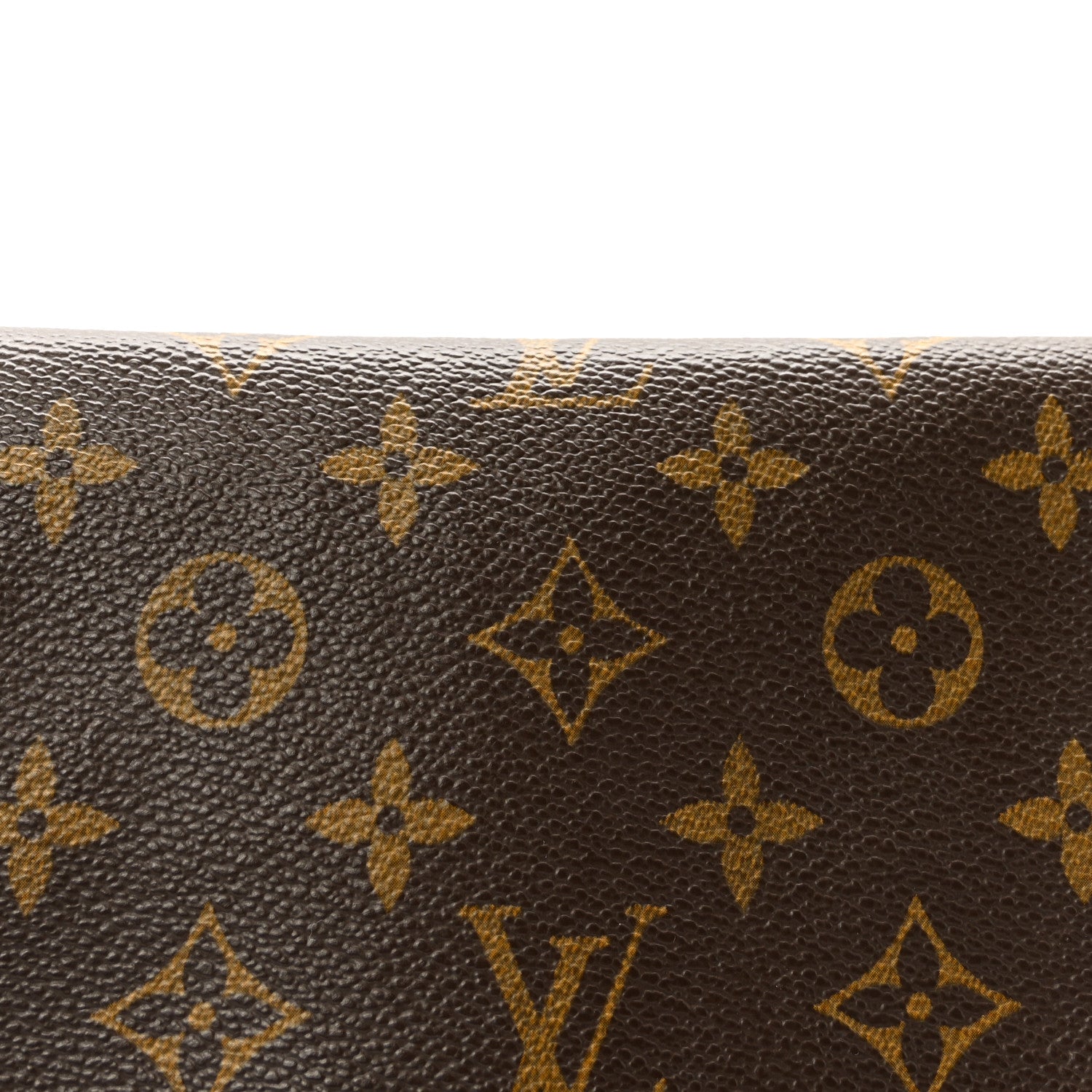 Louis Vuitton Monogram Mini Looping 7 of 9