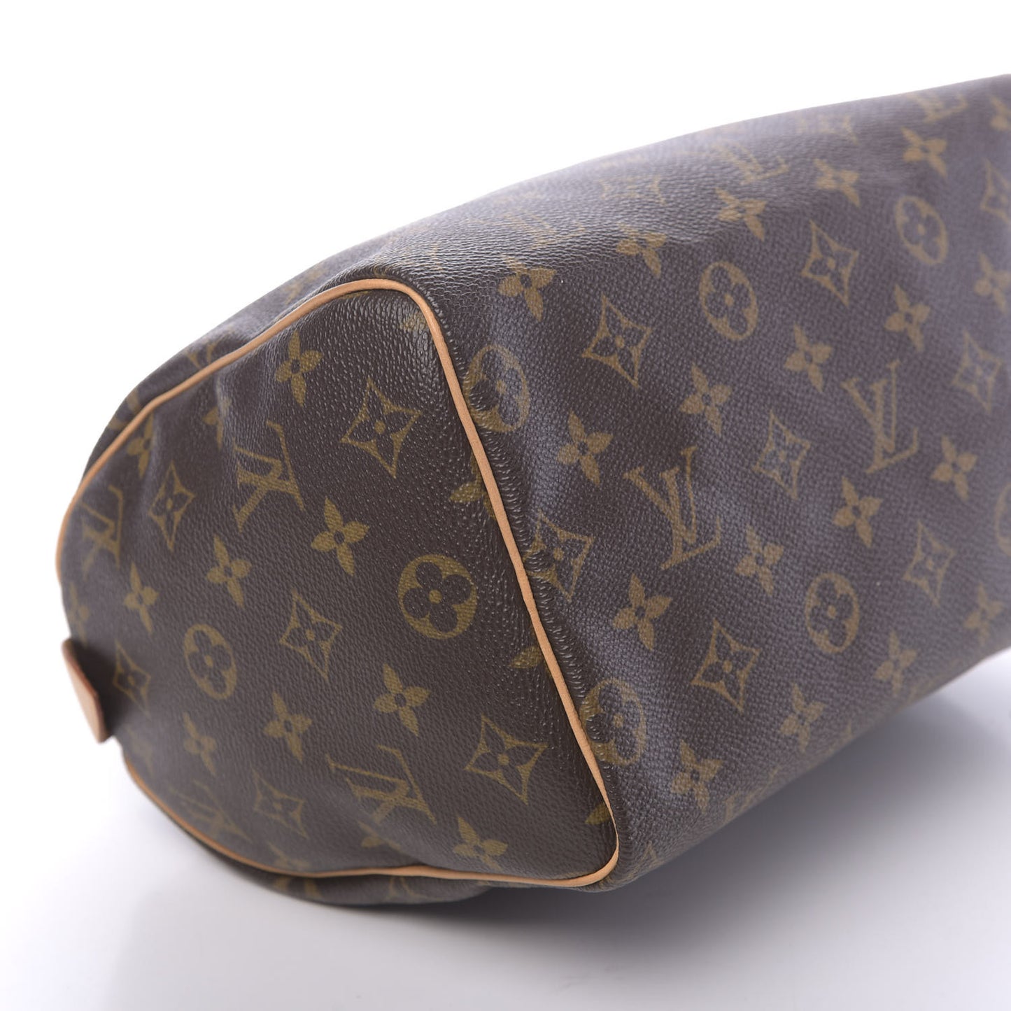 Monogram Speedy 25