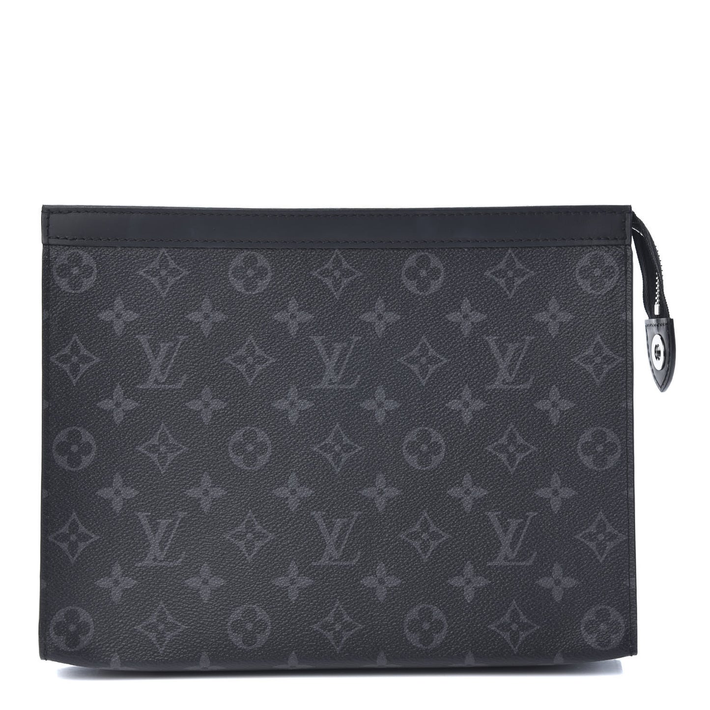 Monogram Eclipse Pochette Voyage MM
