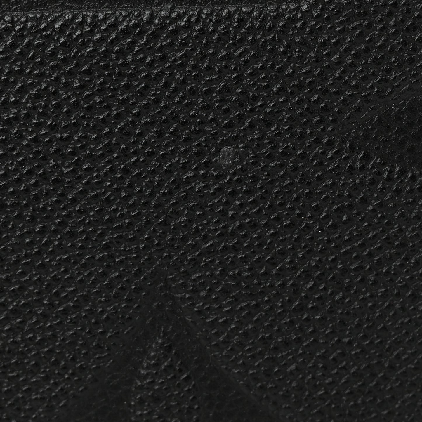 Empreinte Monogram Giant Neverfull MM Black