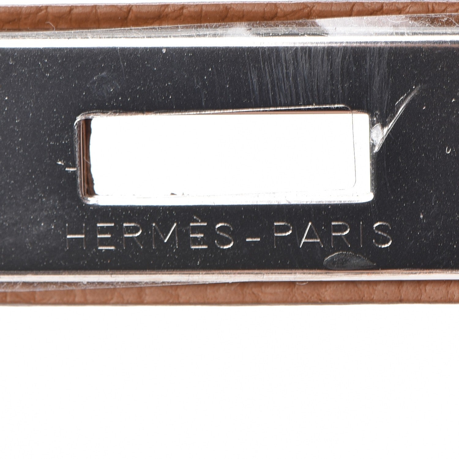 Hermes Togo Birkin 35 Gold 32 of 38