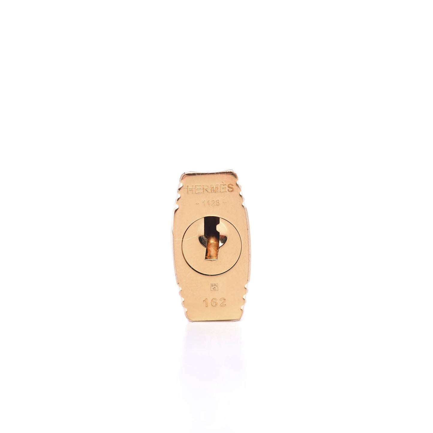 Epsom Birkin 30 Rose Extreme