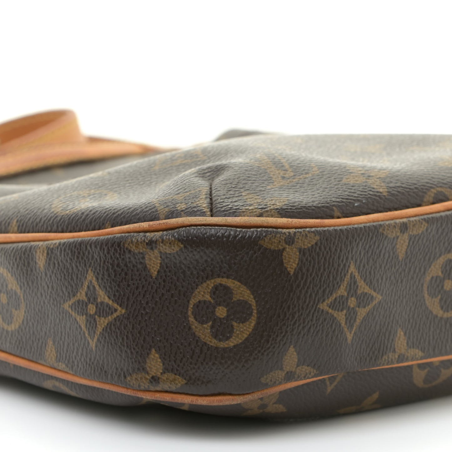Monogram Odeon PM
