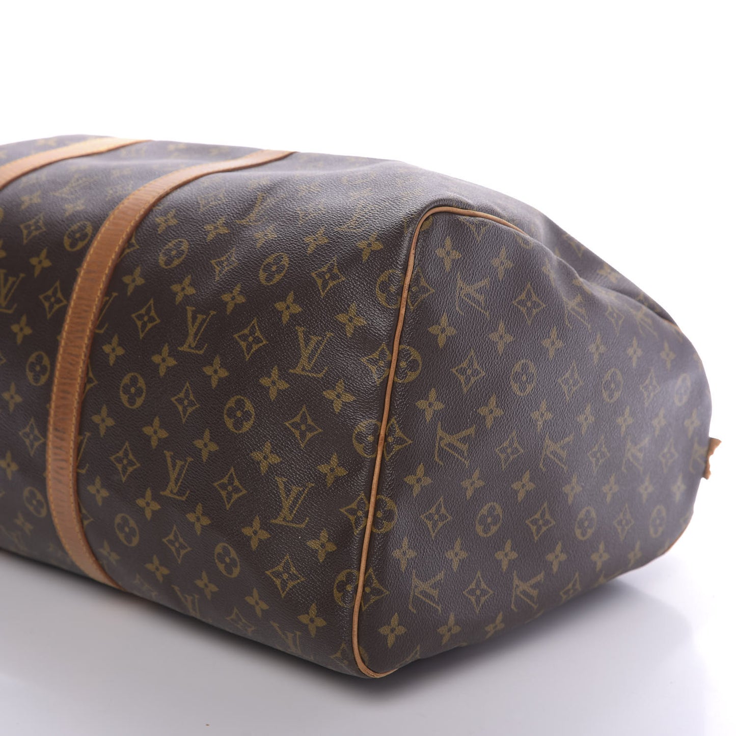 Monogram Keepall 55