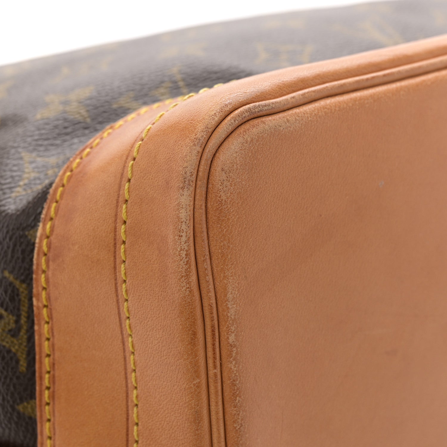 Louis Vuitton Monogram Noe 18 of 20