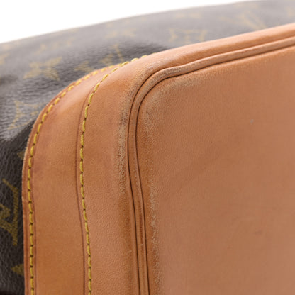 Louis Vuitton Monogram Noe 18 of 20