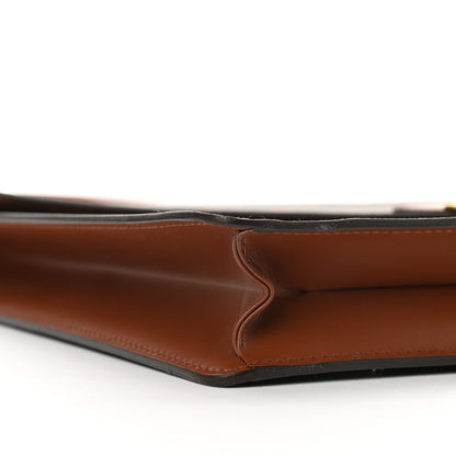 Louis Vuitton Monogram Porte-Documents Bandouliere 11 of 15