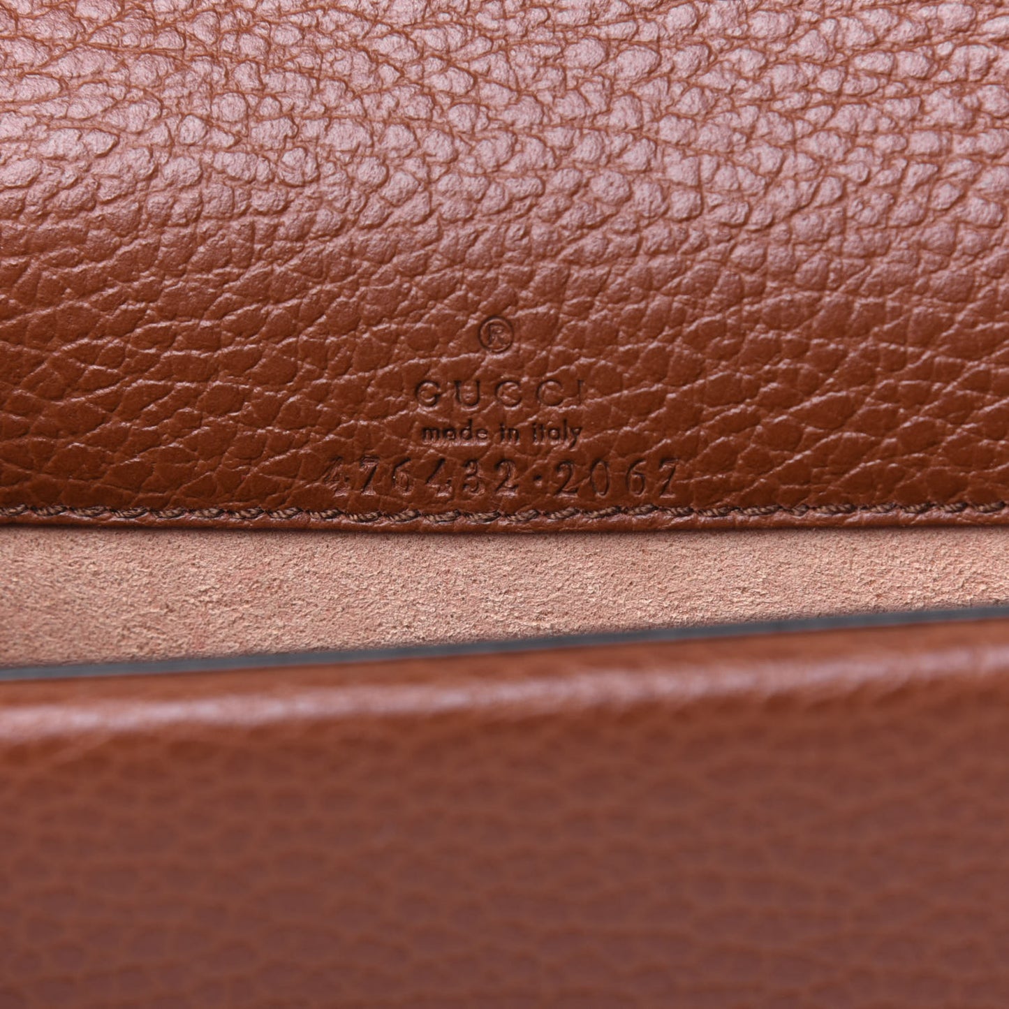 New Denim GG Monogram Dollar Calfskin Enamel Super Mini Dionysus Shoulder Bag Blue Tea Cuir Epilog Electric Blue