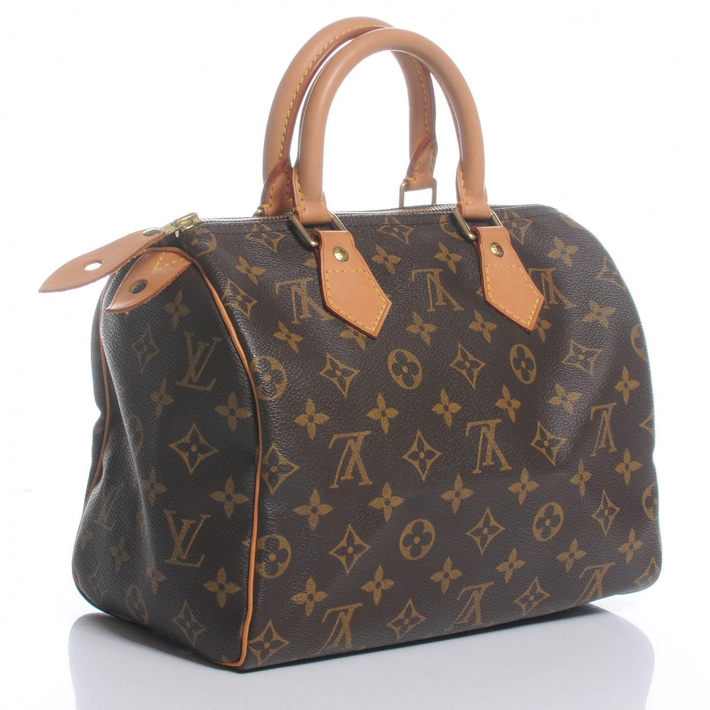 Monogram Speedy 25