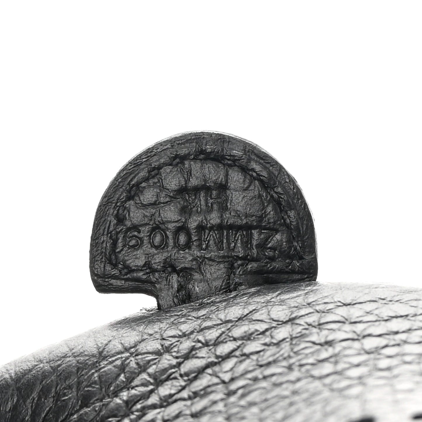 Taurillon Clemence Evelyne TPM Black