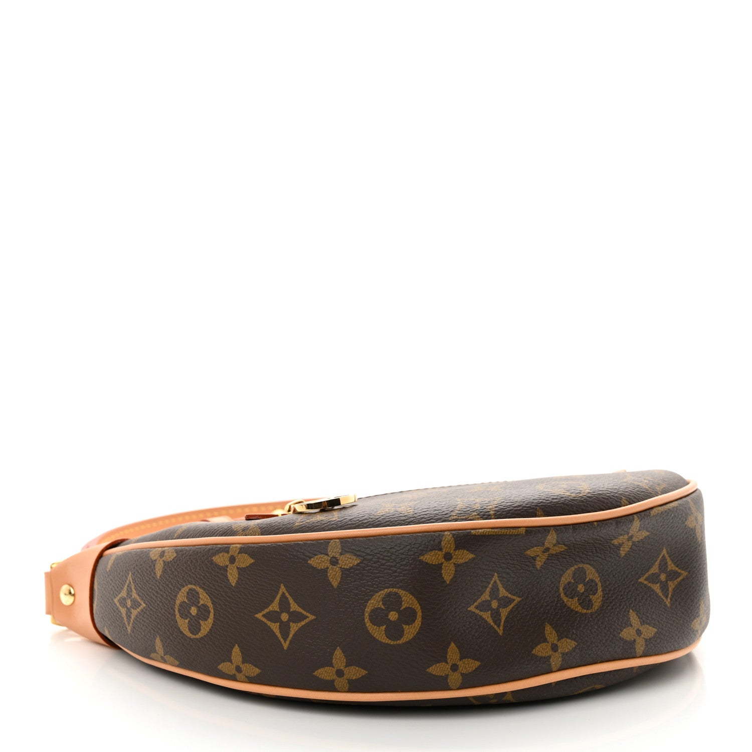 Louis Vuitton Monogram Loop 4 of 9