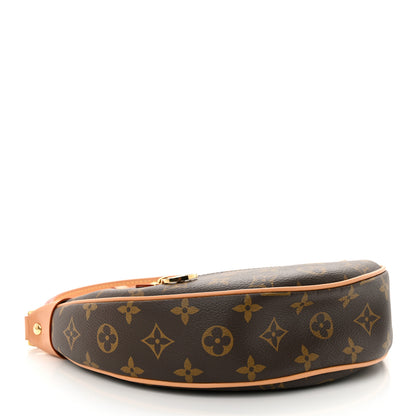 Louis Vuitton Monogram Loop 4 of 9