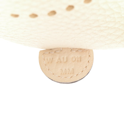Hermes Taurillon Clemence Evelyne TPM Nata 7 of 11