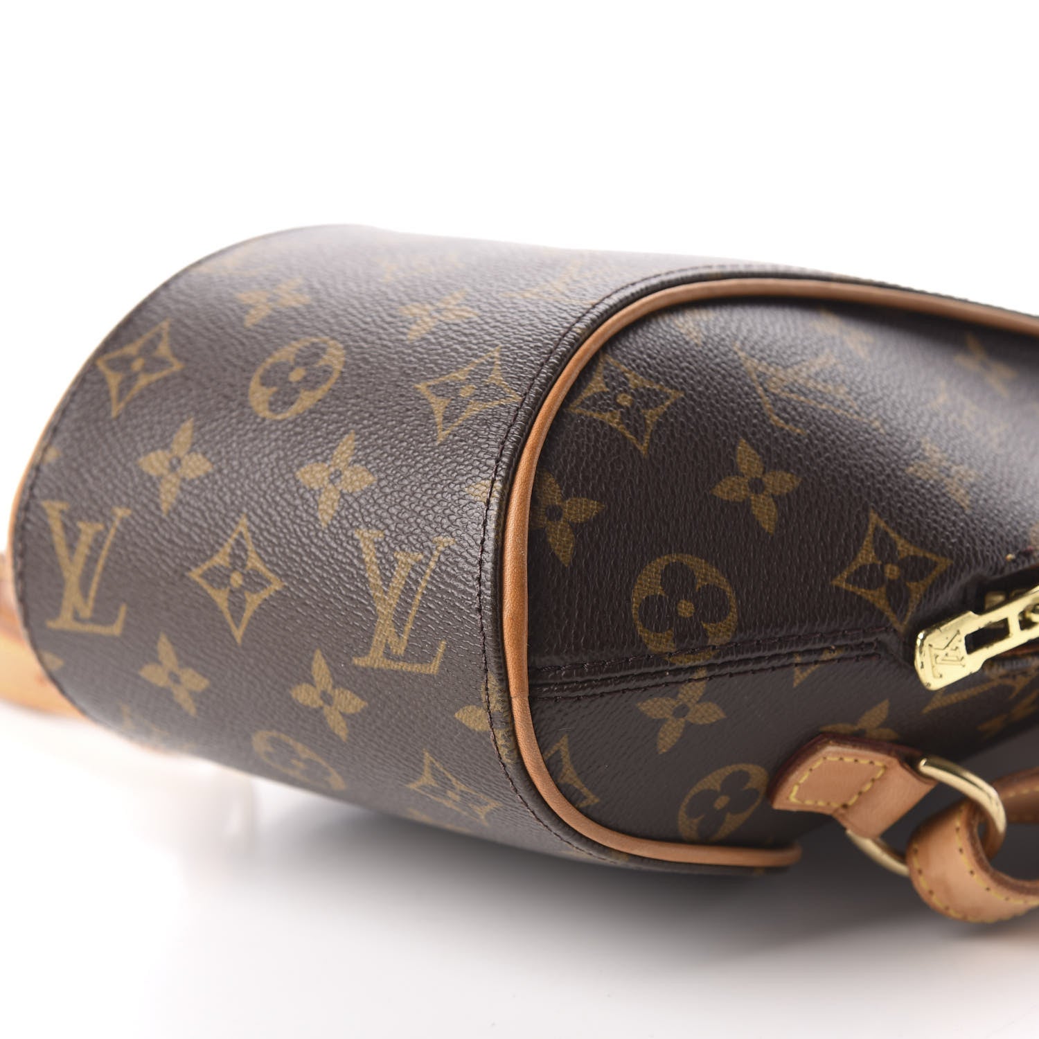 Louis Vuitton Monogram Ellipse Sac a Dos Backpack 6 of 8