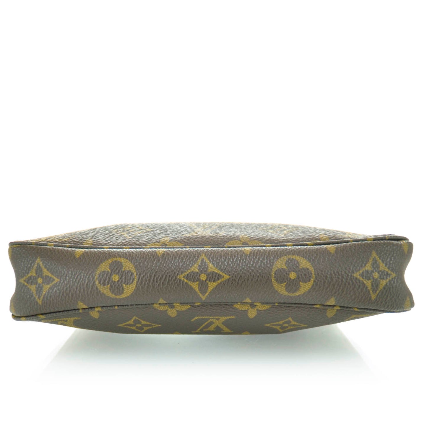 Monogram Pochette Accessories