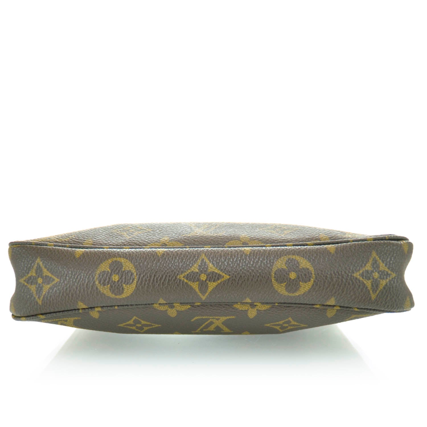 Louis Vuitton Monogram Pochette Accessories 5 of 11