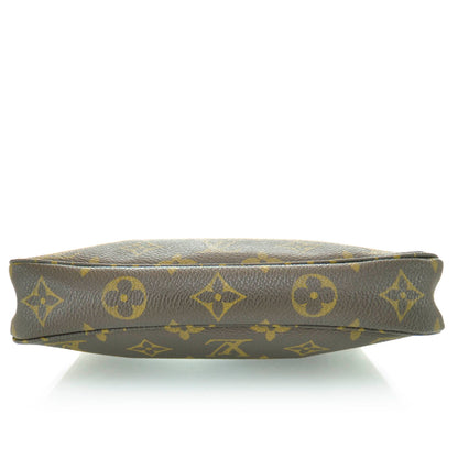 Louis Vuitton Monogram Pochette Accessories 5 of 11