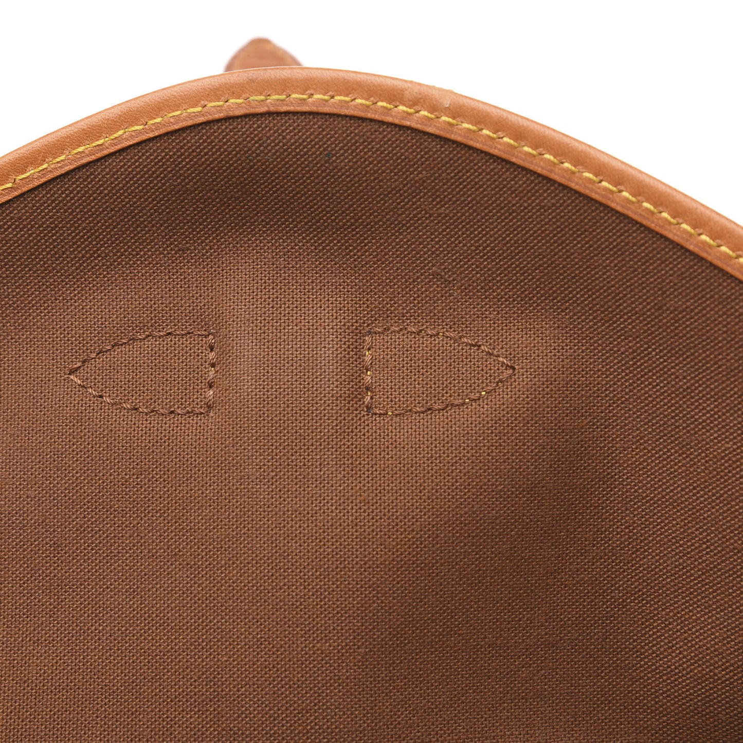 Monogram Saumur 30