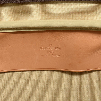 Louis Vuitton Monogram Sirius 50 6 of 7