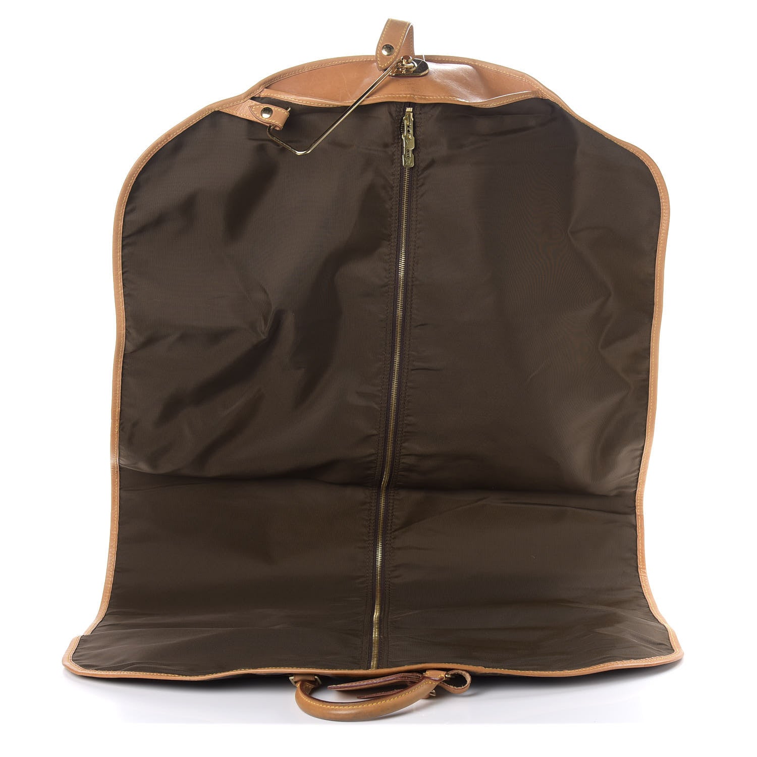 Louis Vuitton Monogram Garment Cover 3 of 10