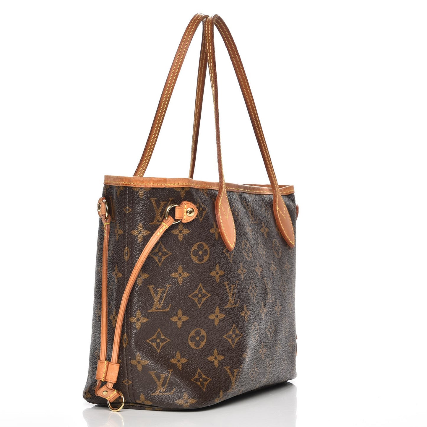 Monogram Neverfull PM
