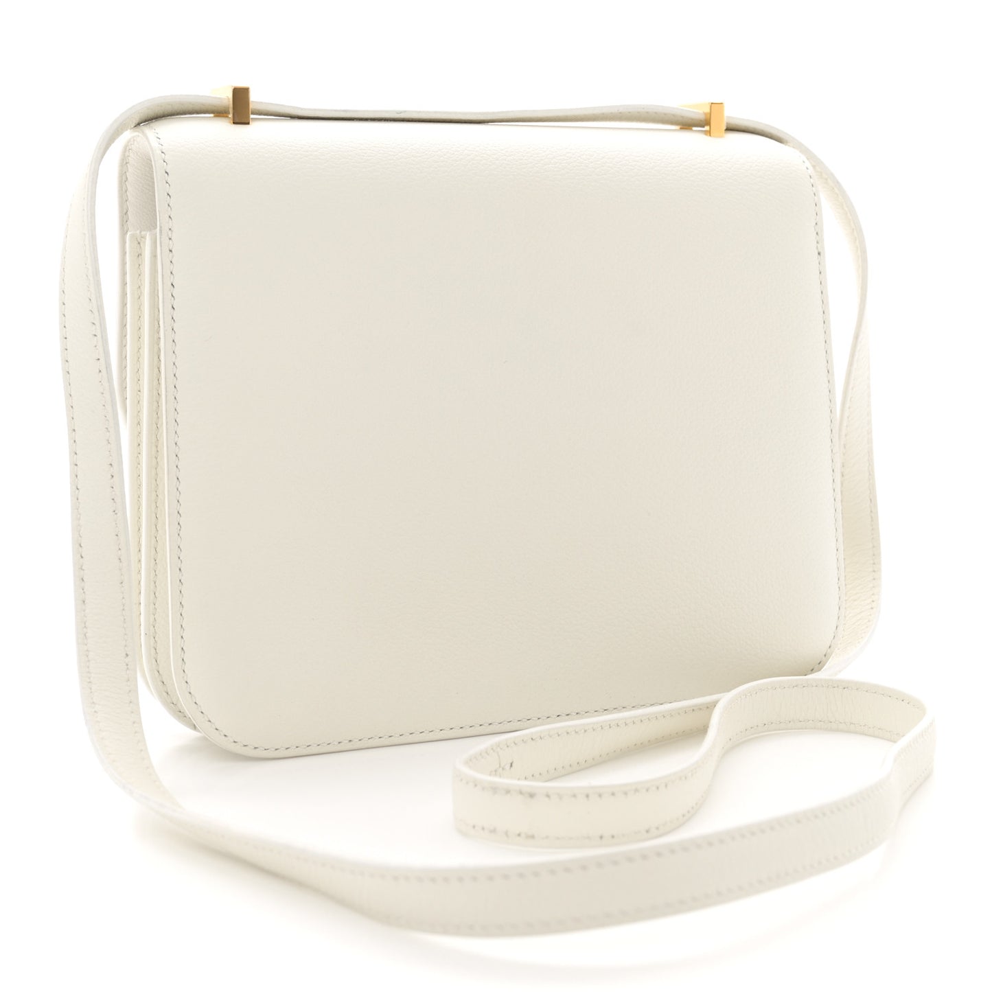 Evercolor Constance 18 White