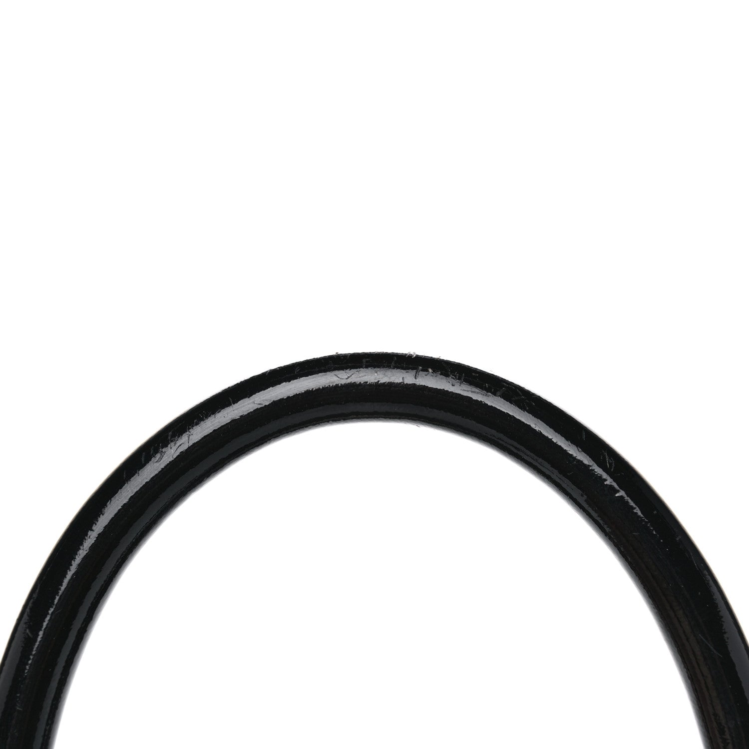 Louis Vuitton Electric Epi Alma PM Black 24 of 25