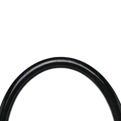 Louis Vuitton Electric Epi Alma PM Black 24 of 25