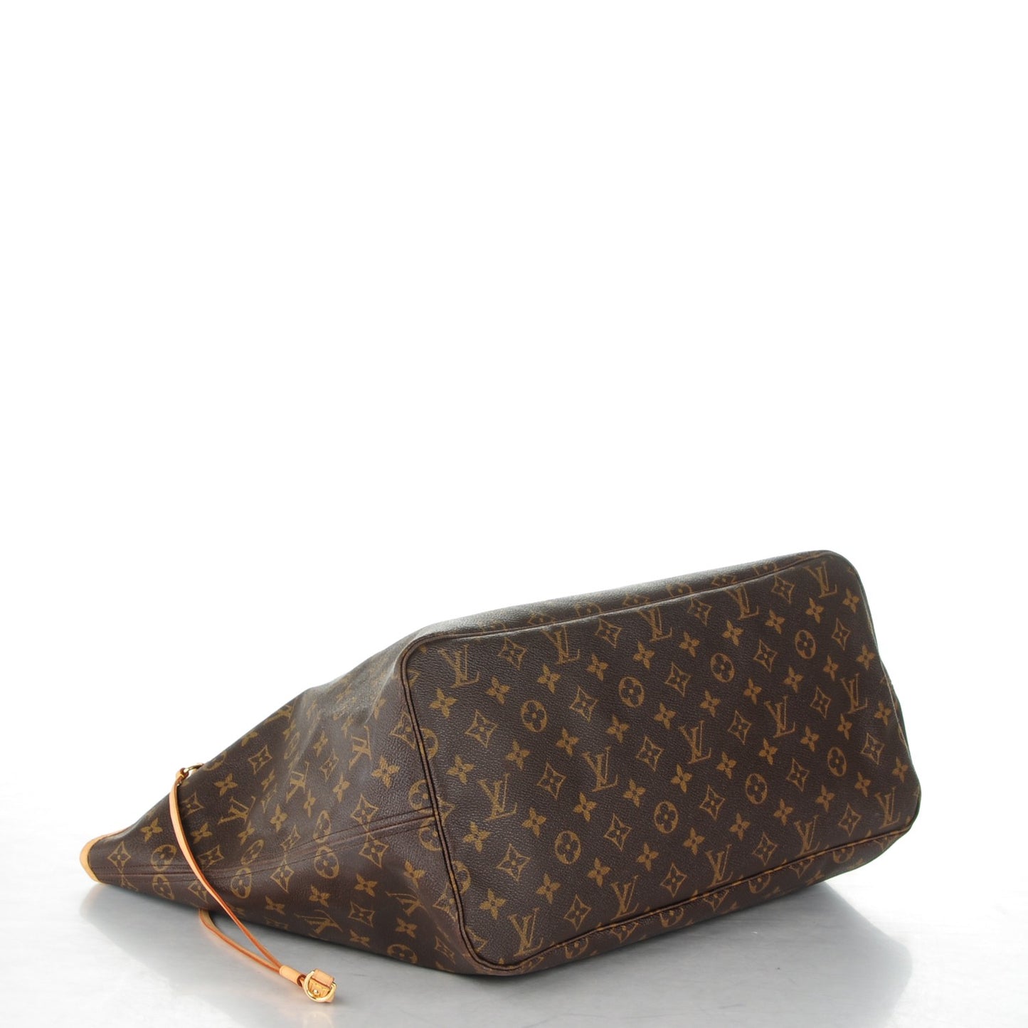 Monogram Neverfull GM