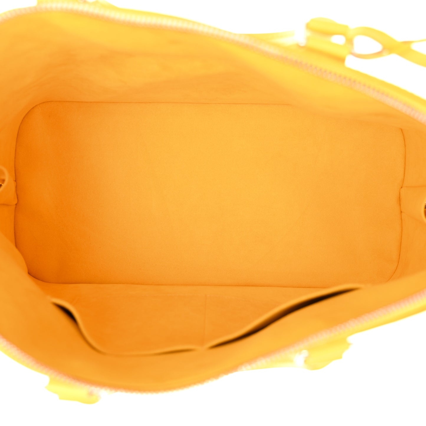 Epi Alma GM Citron
