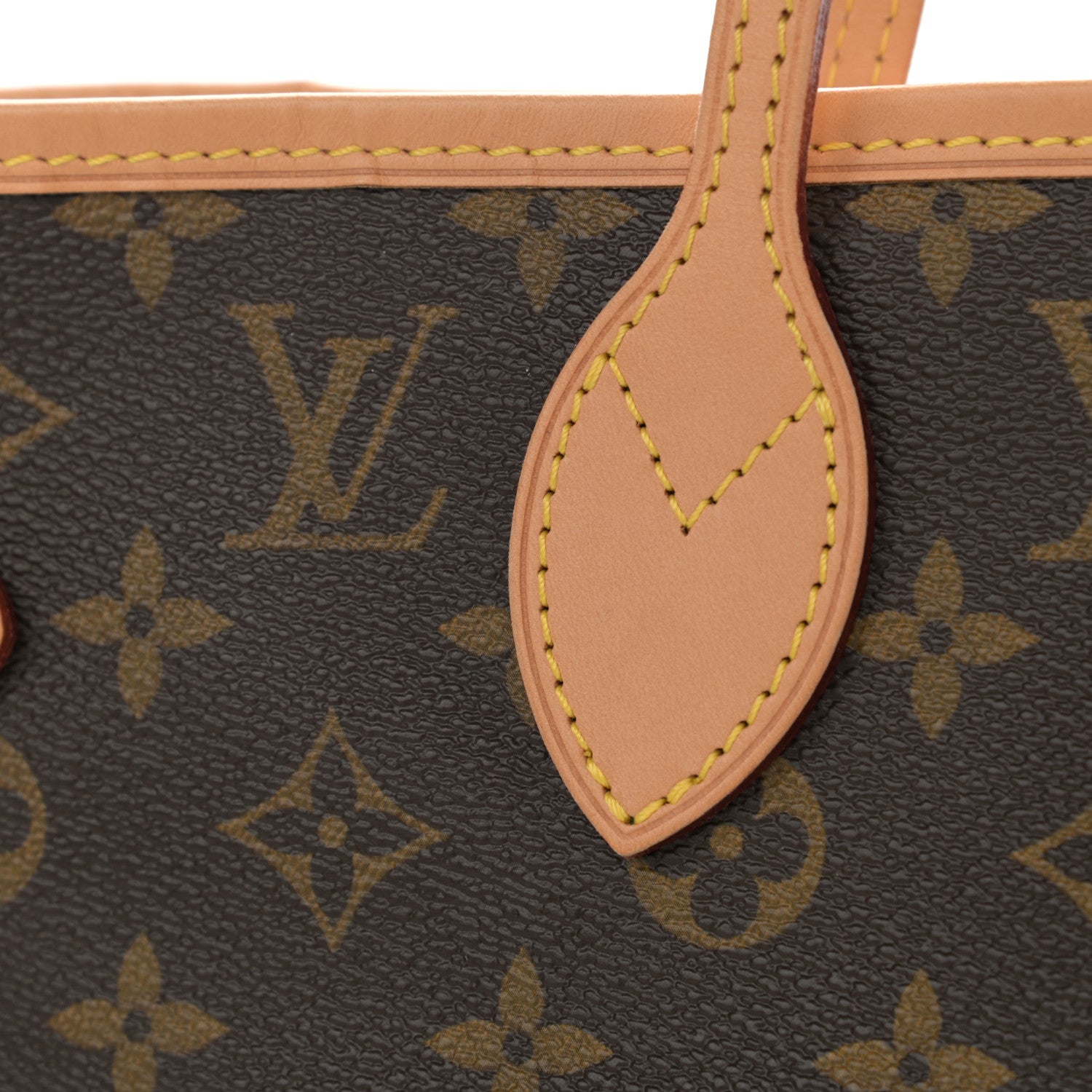 Louis Vuitton Monogram My LV Heritage Neverfull MM Vert Anglais 12 of 12