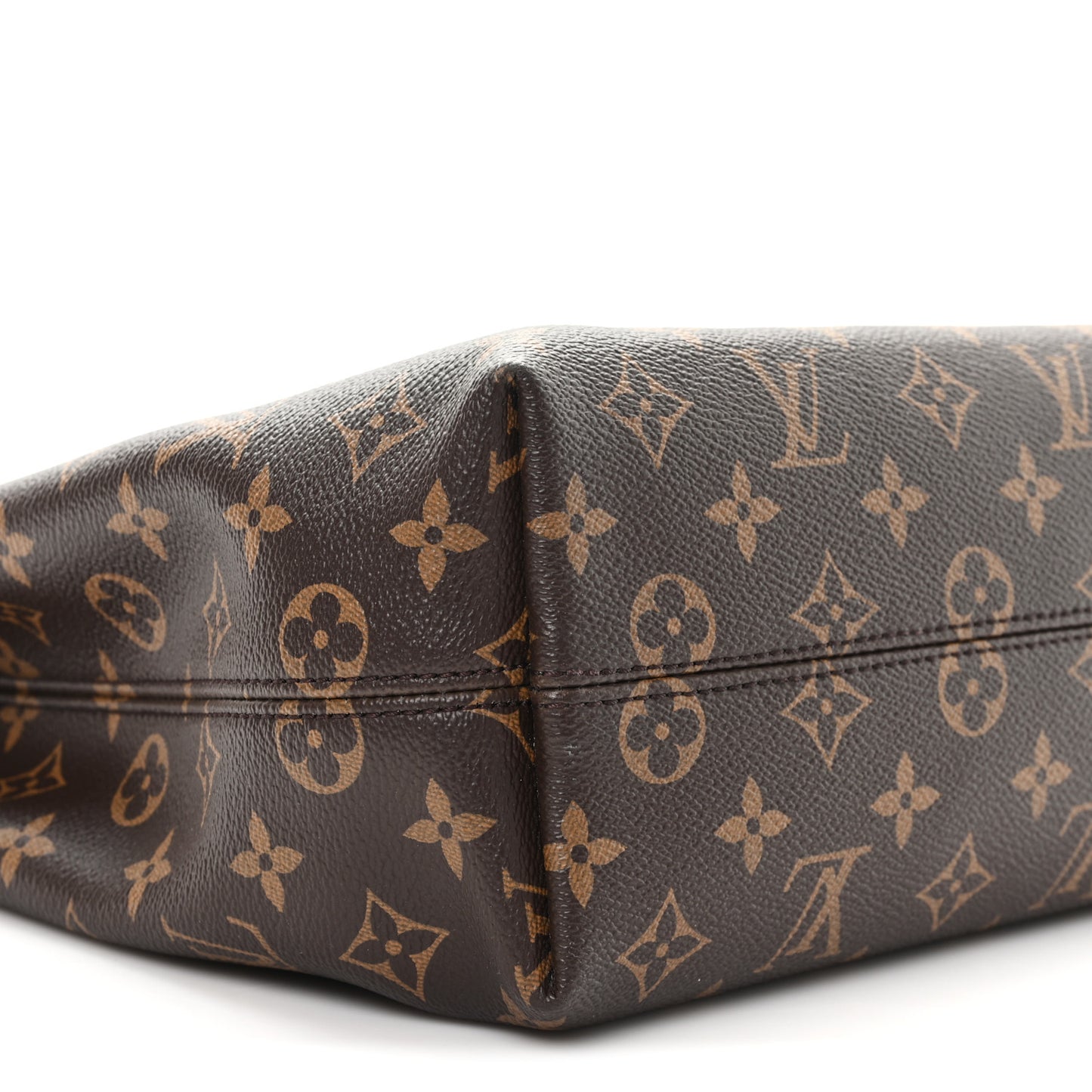 Monogram Graceful PM